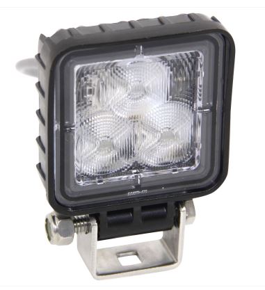 LED Flood Light-624154