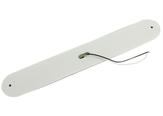 LQ Light 11" LED Porch-624157