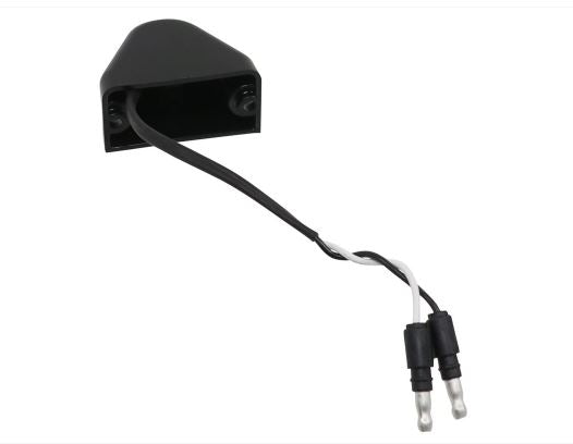 LED License Plate Light-624231