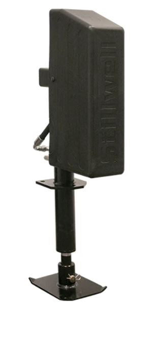 7k Jack Hydraulic Stillwell BP-631116