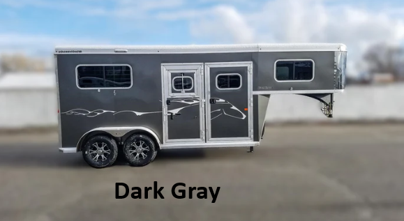 Aluminum Replacement Panels