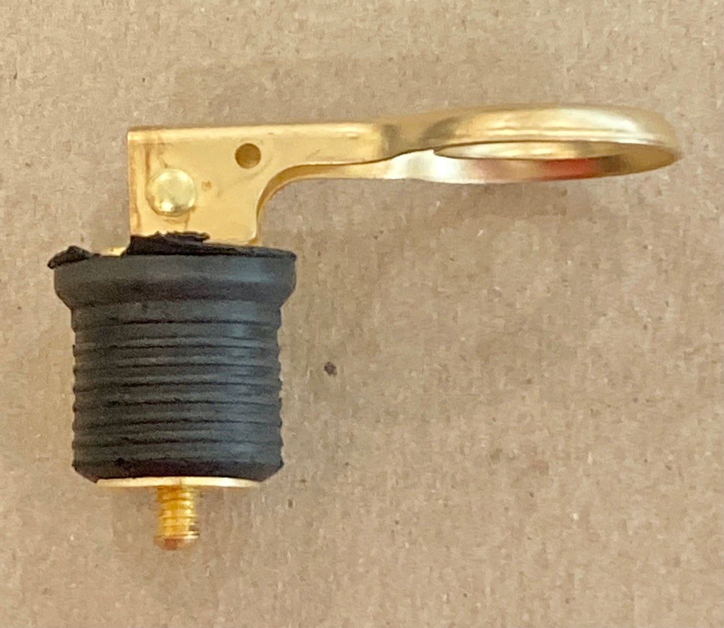 Drain Plug - #625419