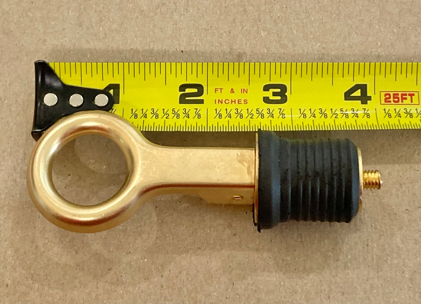 Drain Plug - #625419