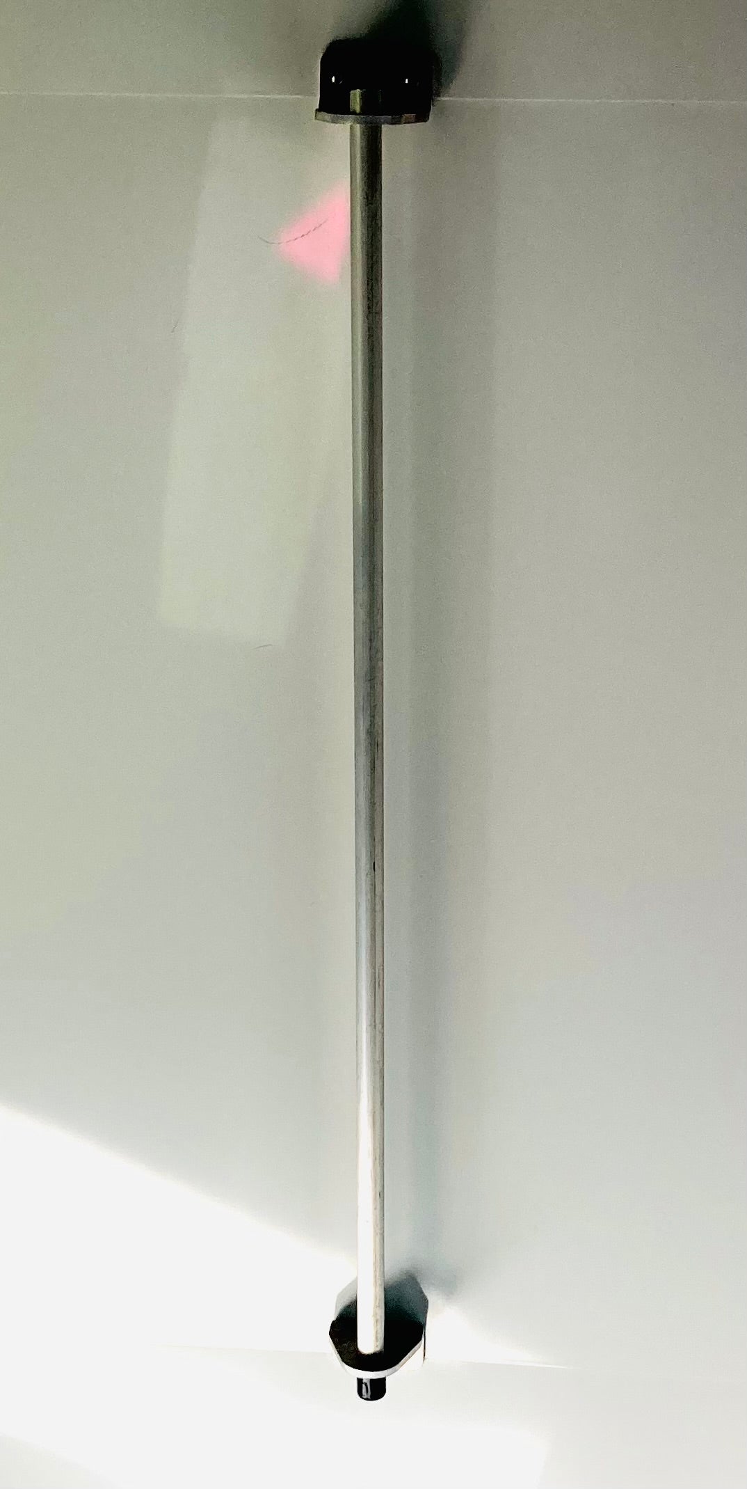 #760045 - Mono-suit holder