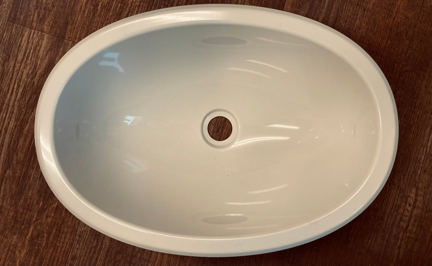Clearance kitchen/bathroom sinks