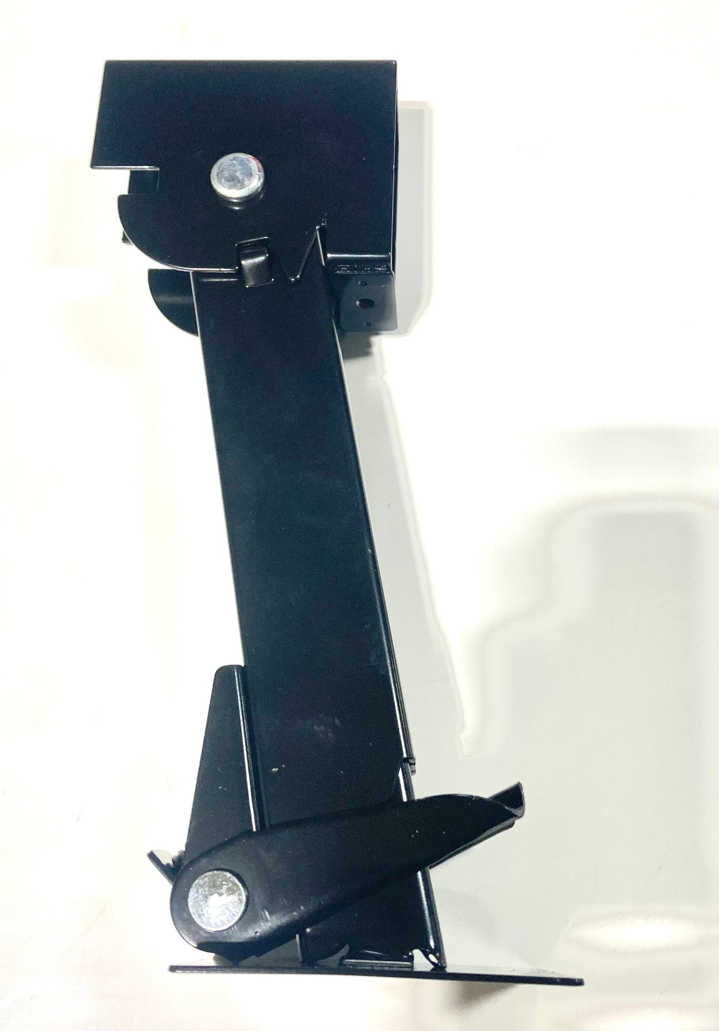 Jack Stabilizer - #631026