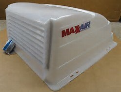MaxxAir Vent