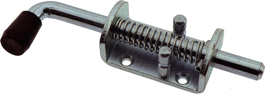 CRT Latch Pin w/full Assembly: #628028