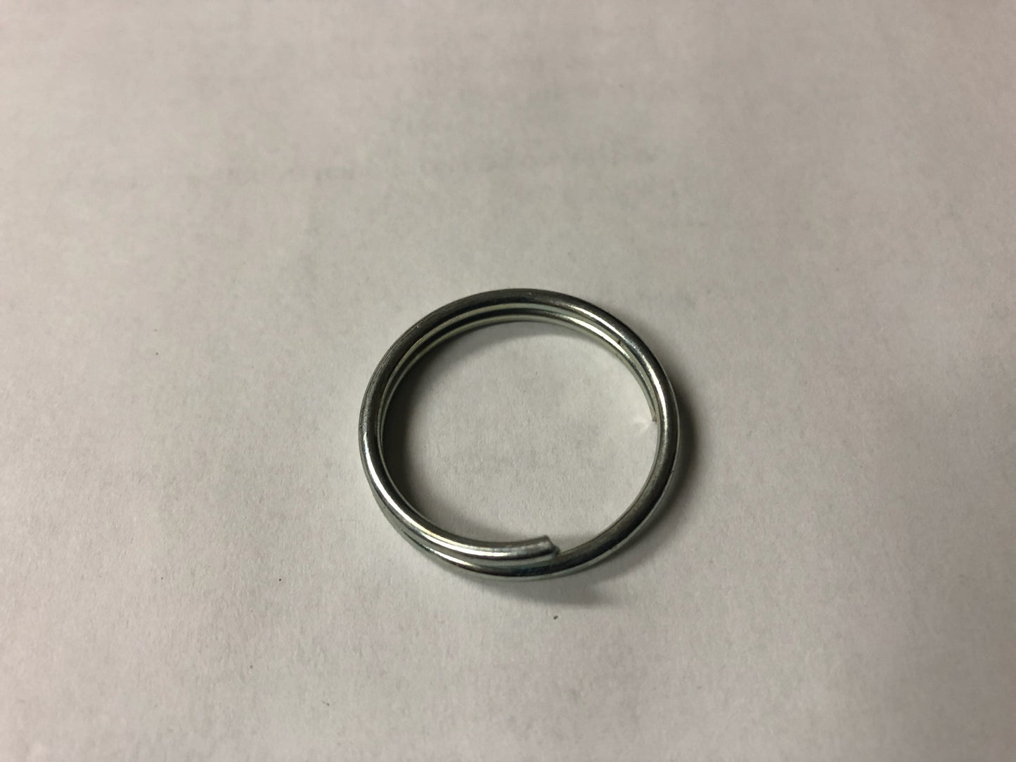 Pin Circle Cotter: #629038