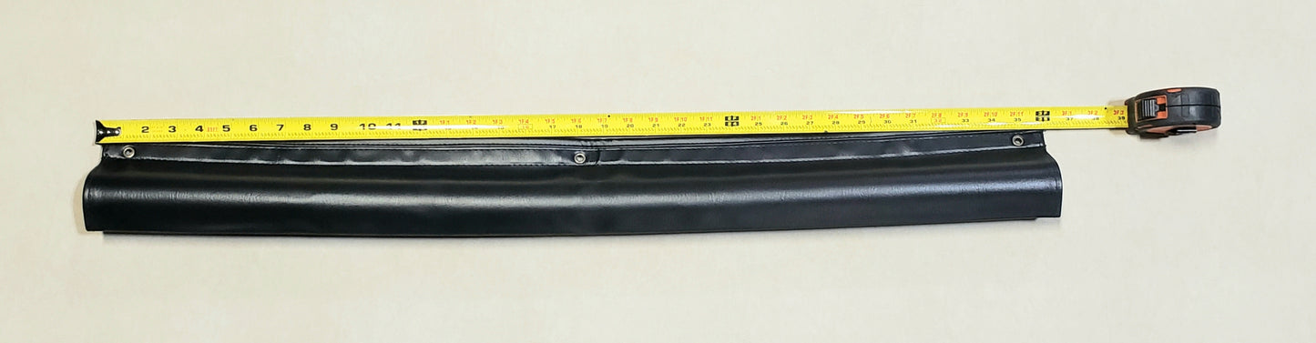 Head Pad