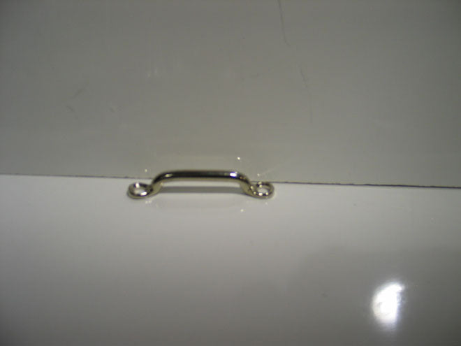 #629012 - Organizer Footman Loop