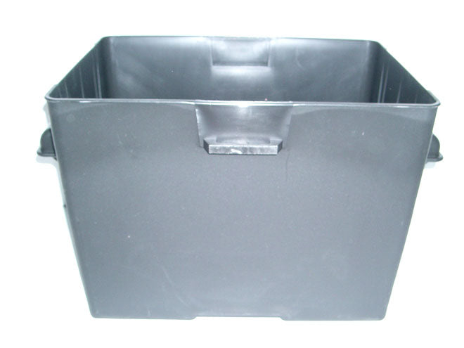 #624005 - Battery Box