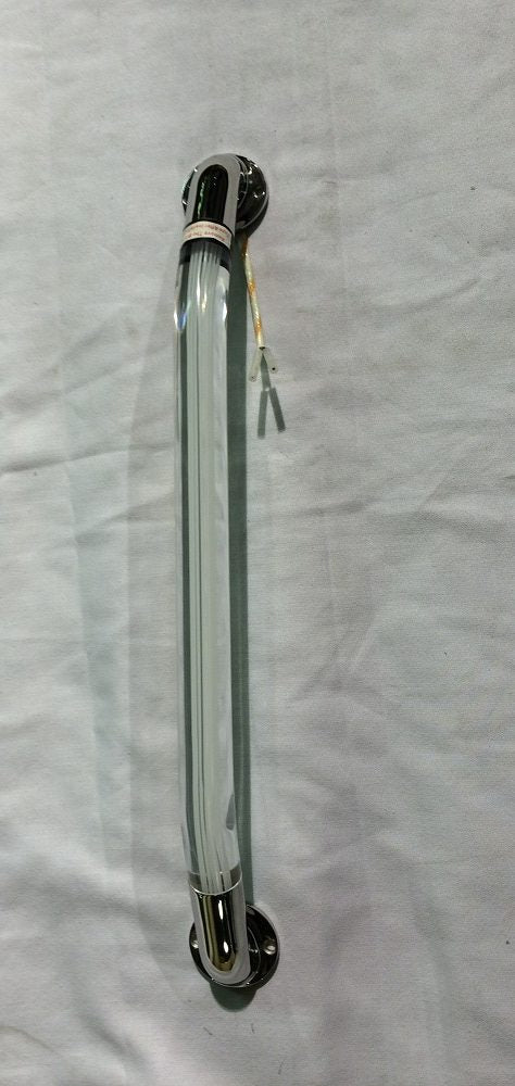 #633541 - LQ Grab Handle Lighted