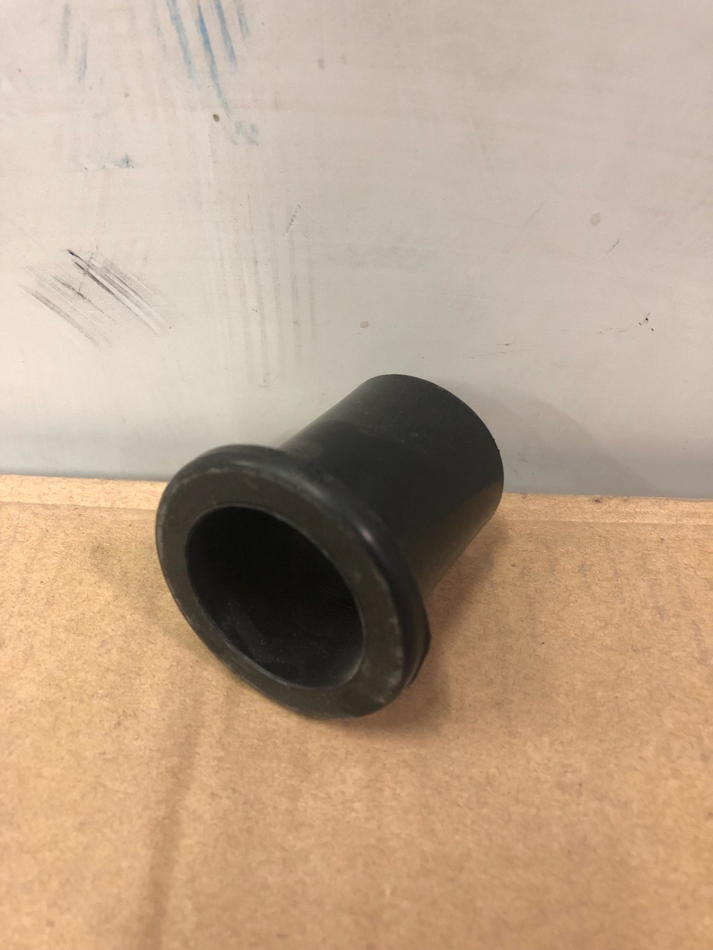 Jack Handle Bushing GN - #623140