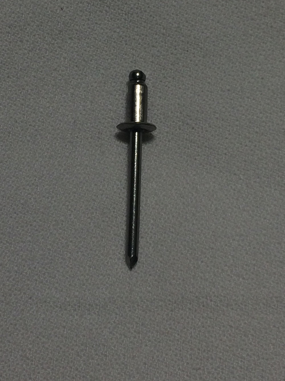 627029 64 Stainless Steel Rivets