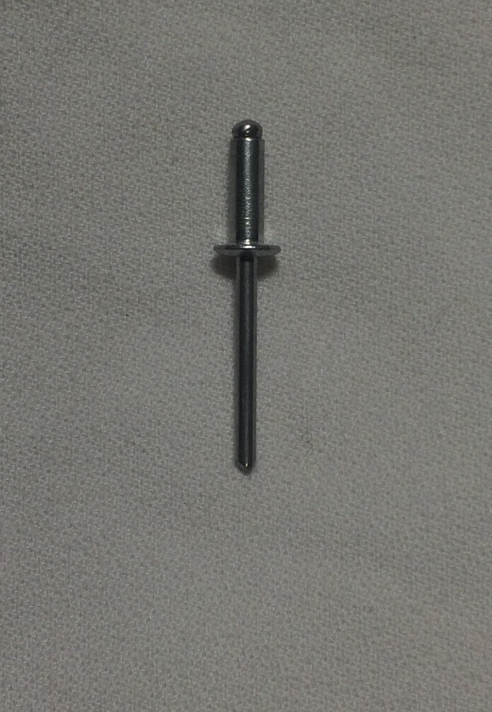 627030 66 Rivets