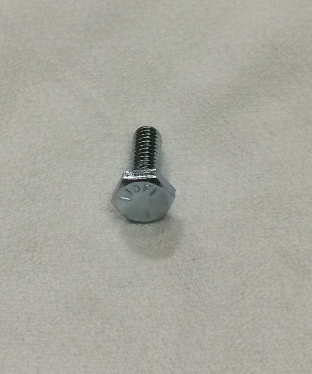 #627189 1/4 x 3/4" Hex Head Screw
