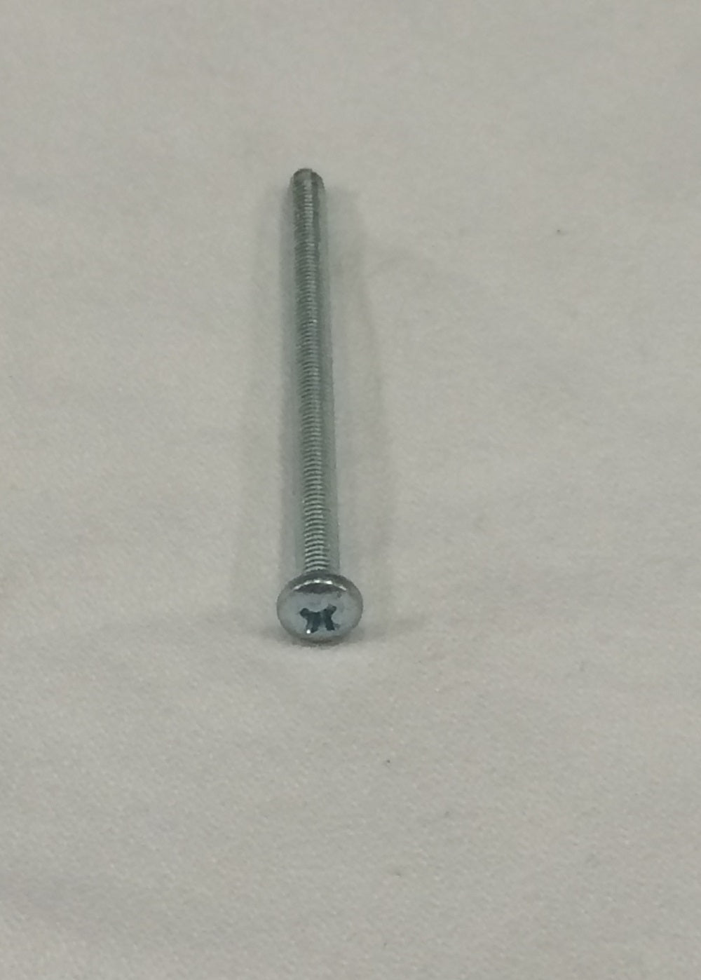 627115 #10 x 3" Self Drill Screw