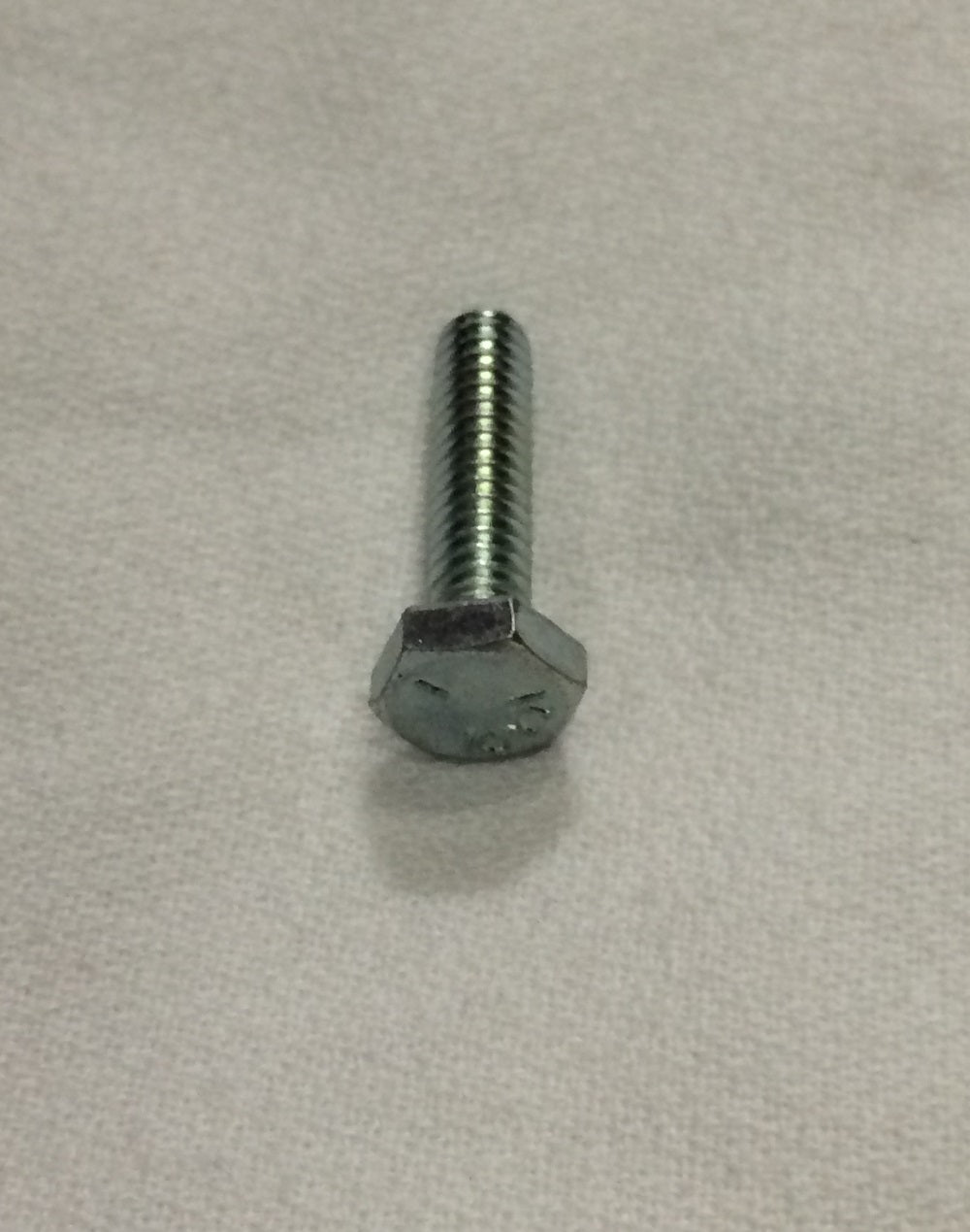 627149 1/4 x 1" Hex Head Screw