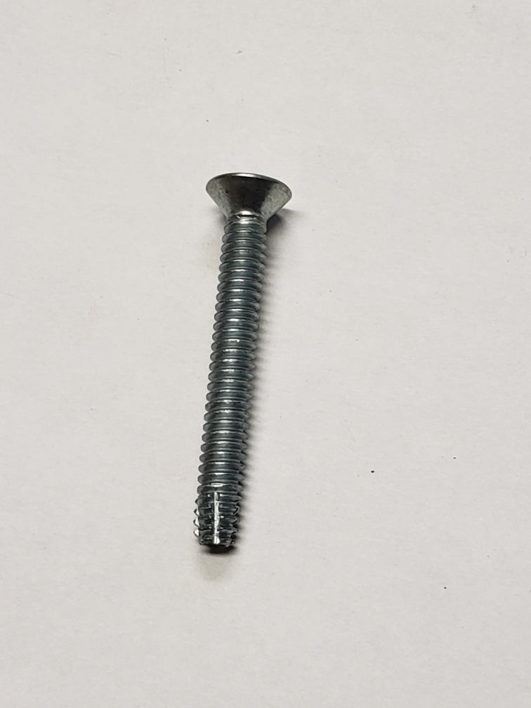 #627039 - HDFT Screw 1 1/2"