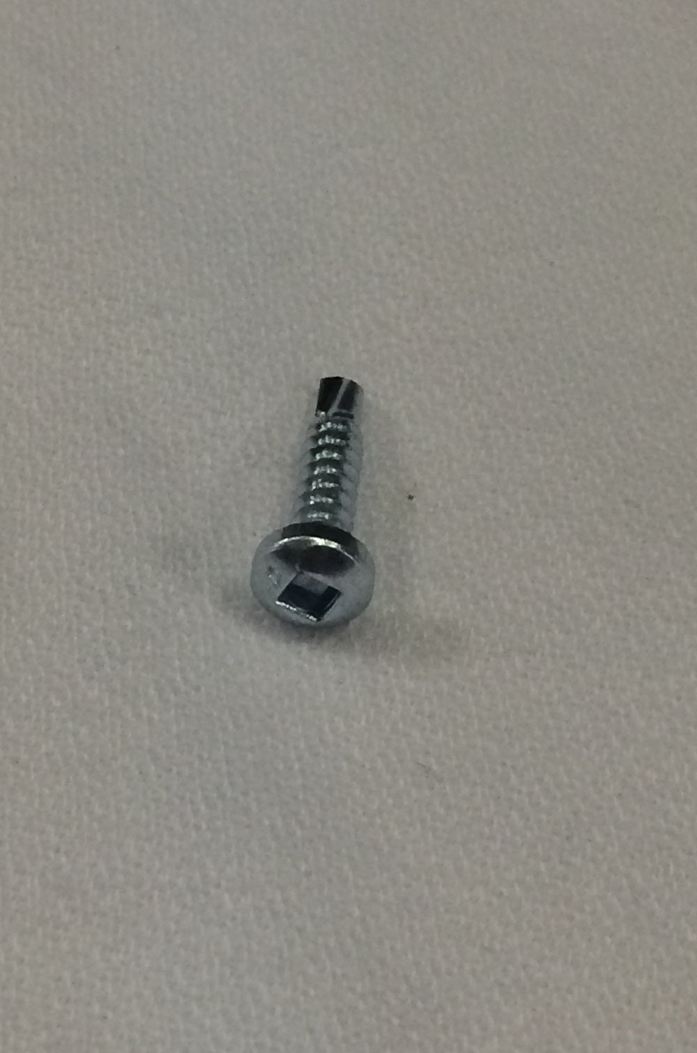 627077 #8 x 3/4" Self Drilling Screw