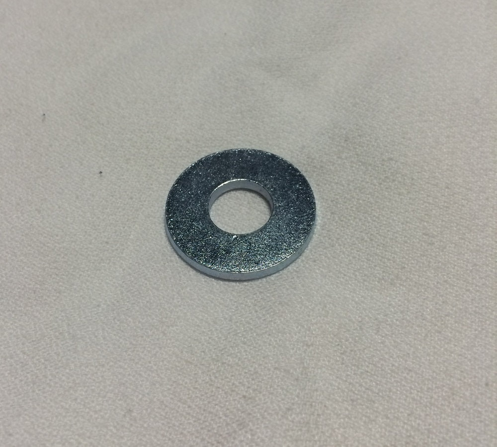627067 1/2" Flat Washer