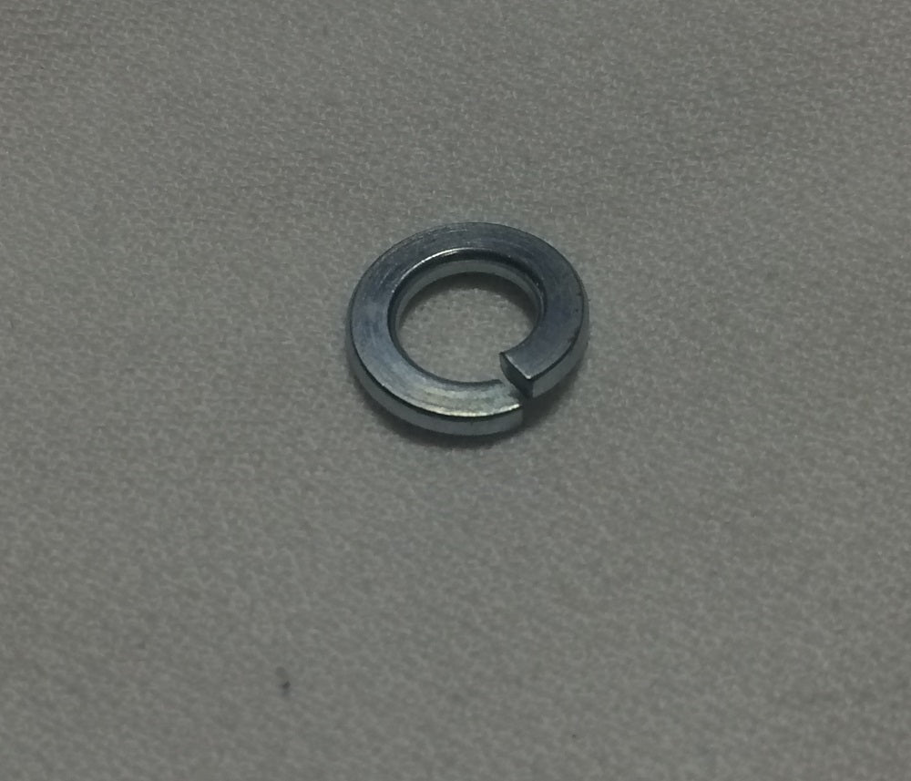 3/8" Lock Washer