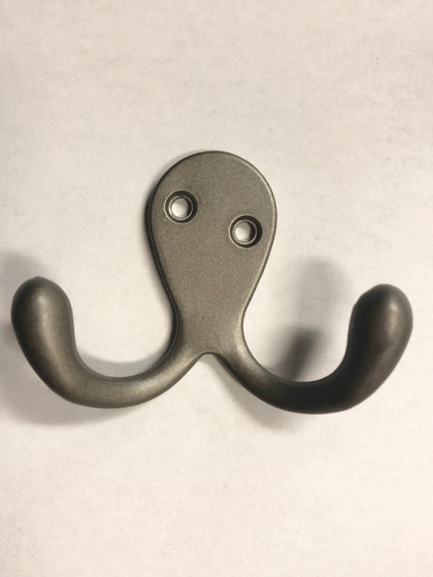 #633855 - Coat/Robe Hooks