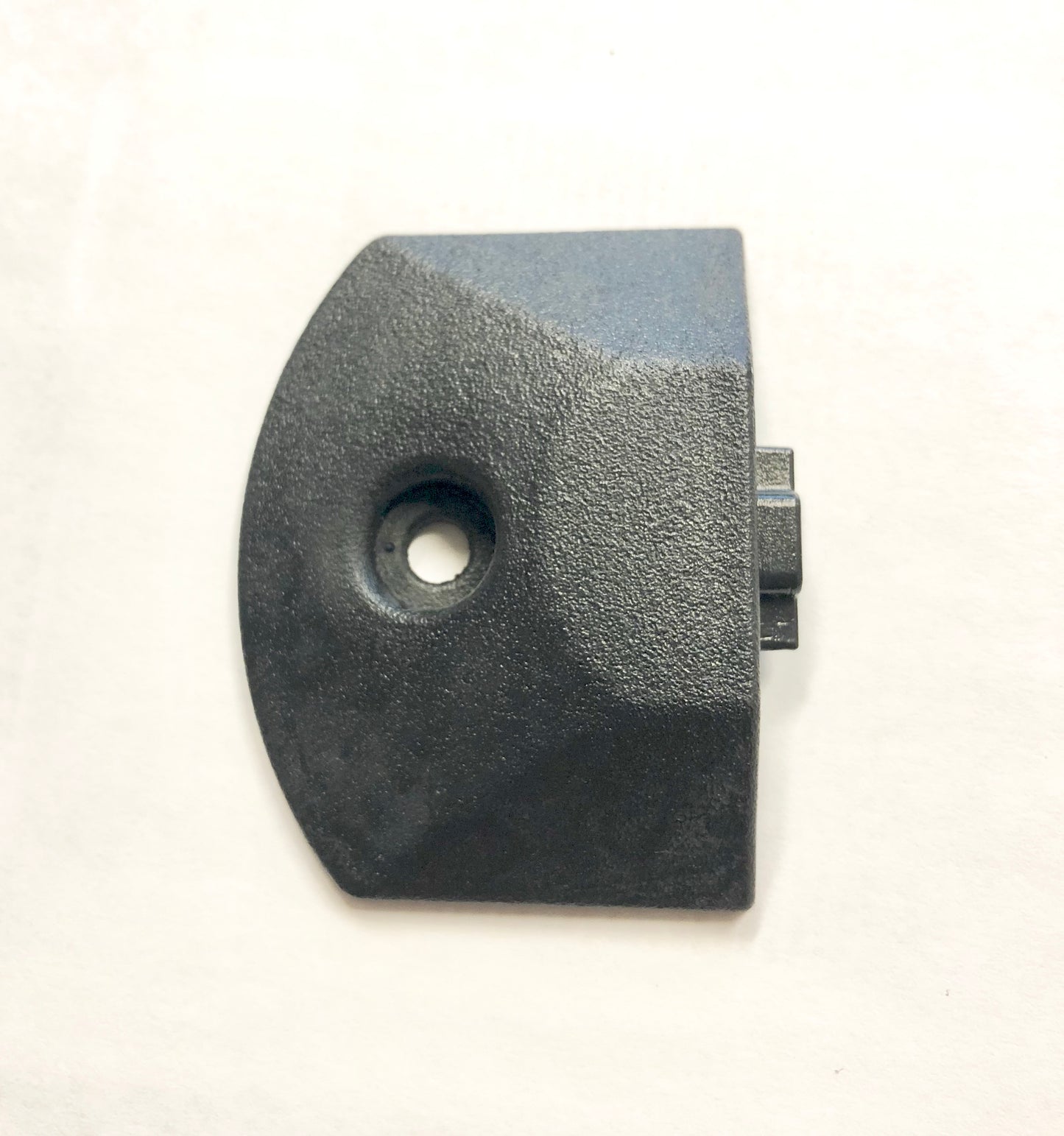 #627232 - Tie Down Track END CAP