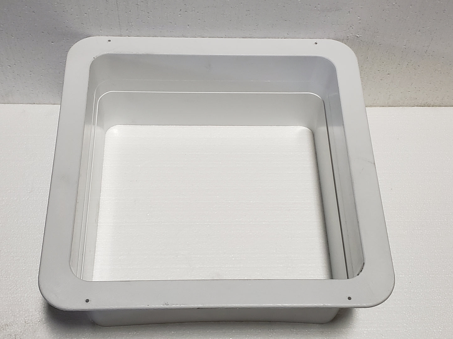 Camper Vent with fan/without fan