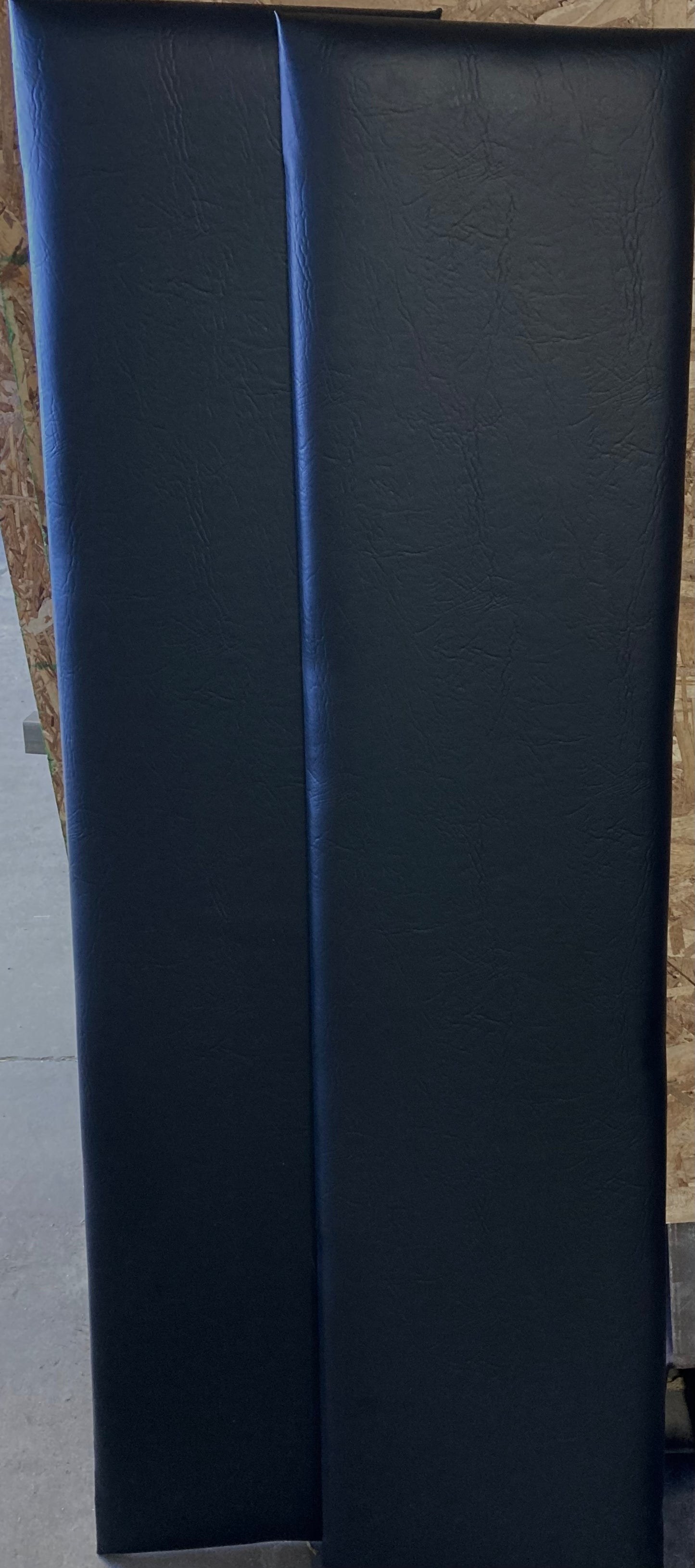 Clearance Divider Pads. Various Sizes Available