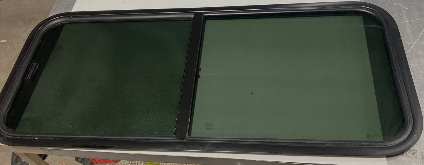 Clearance Windows-Various sizes