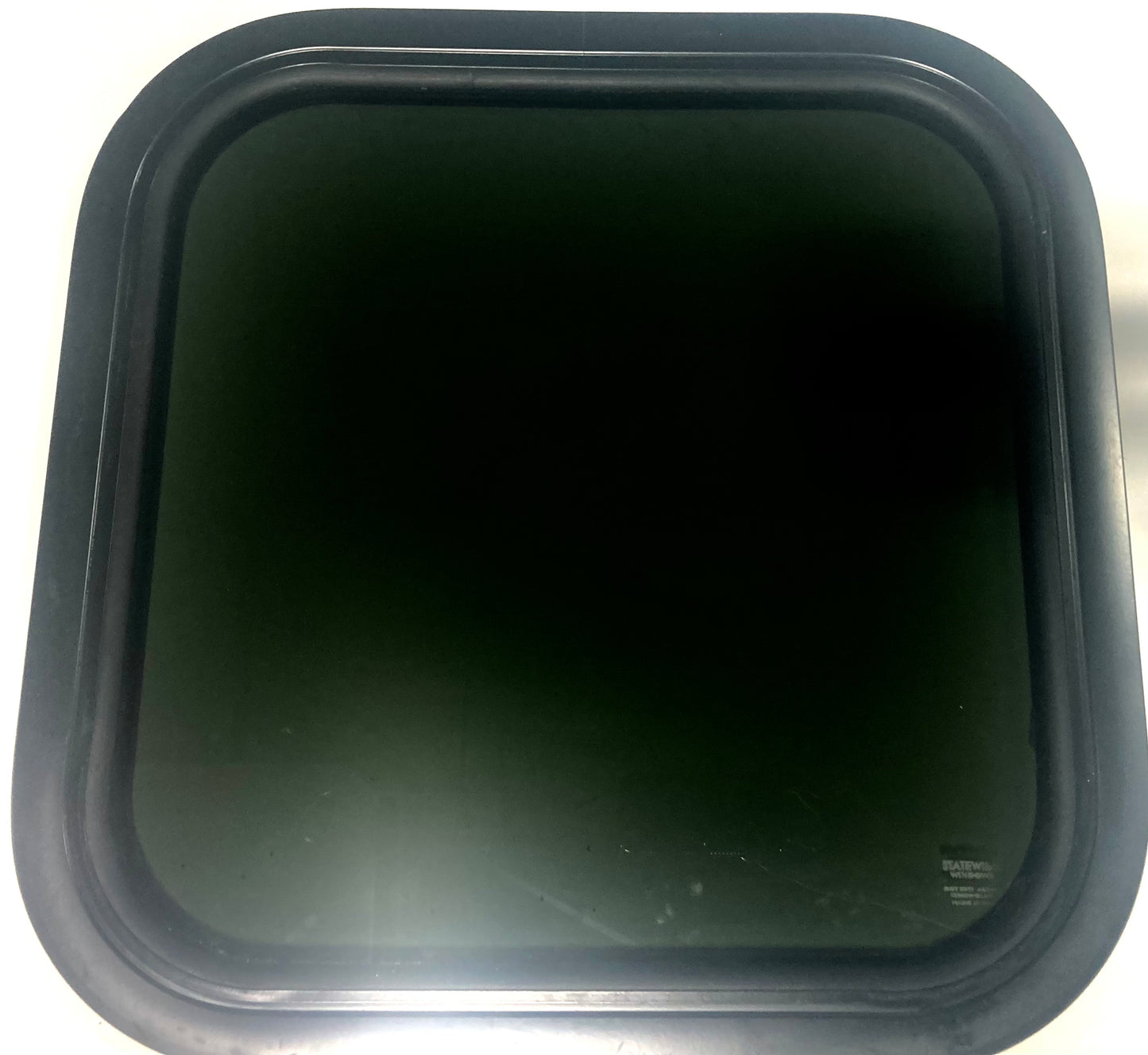 Clearance Windows-Various sizes