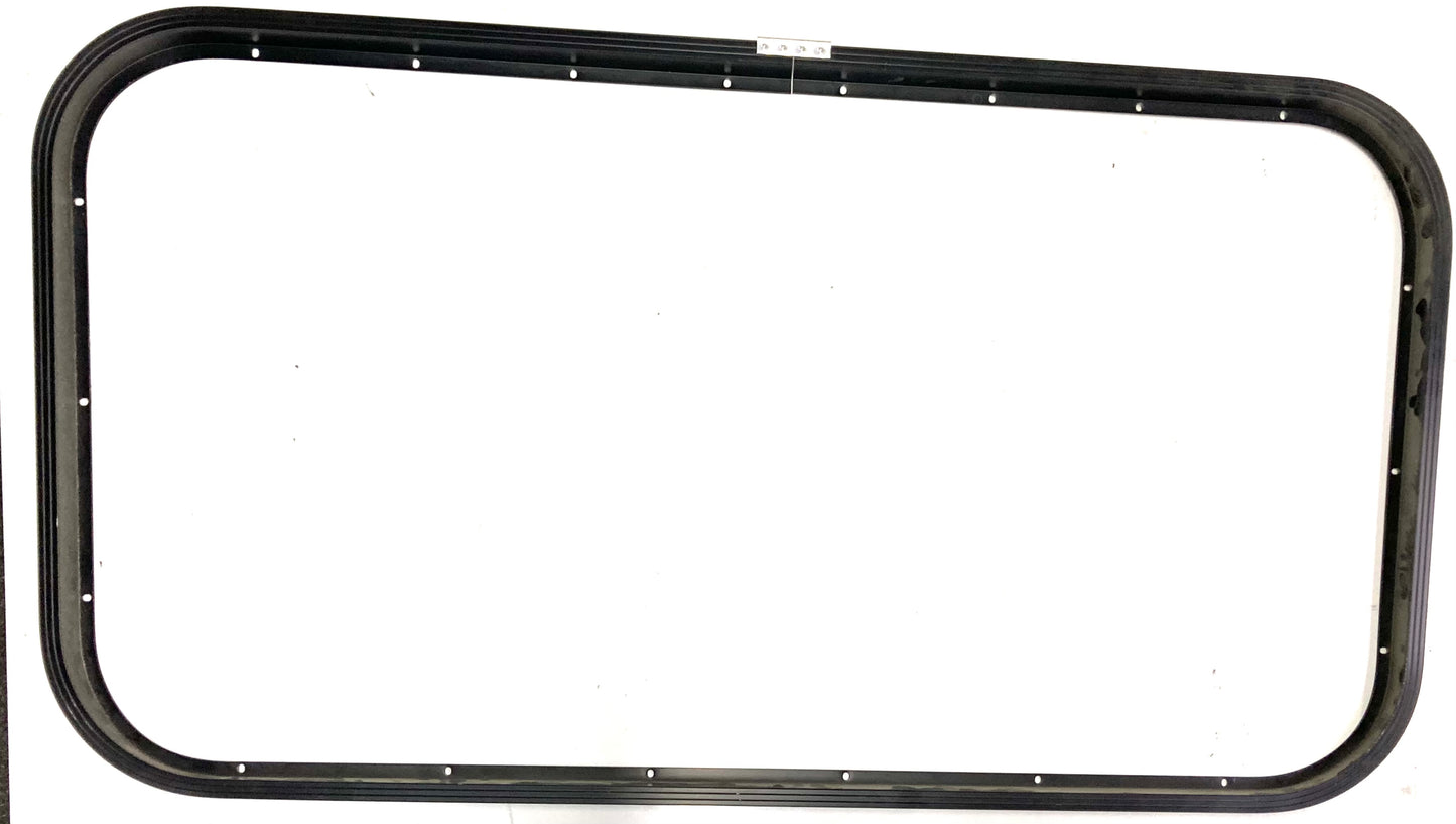 20 5/8" X 38" Kick out window ring