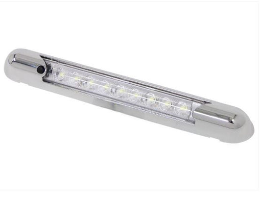 LQ Light 11" LED Porch-624157