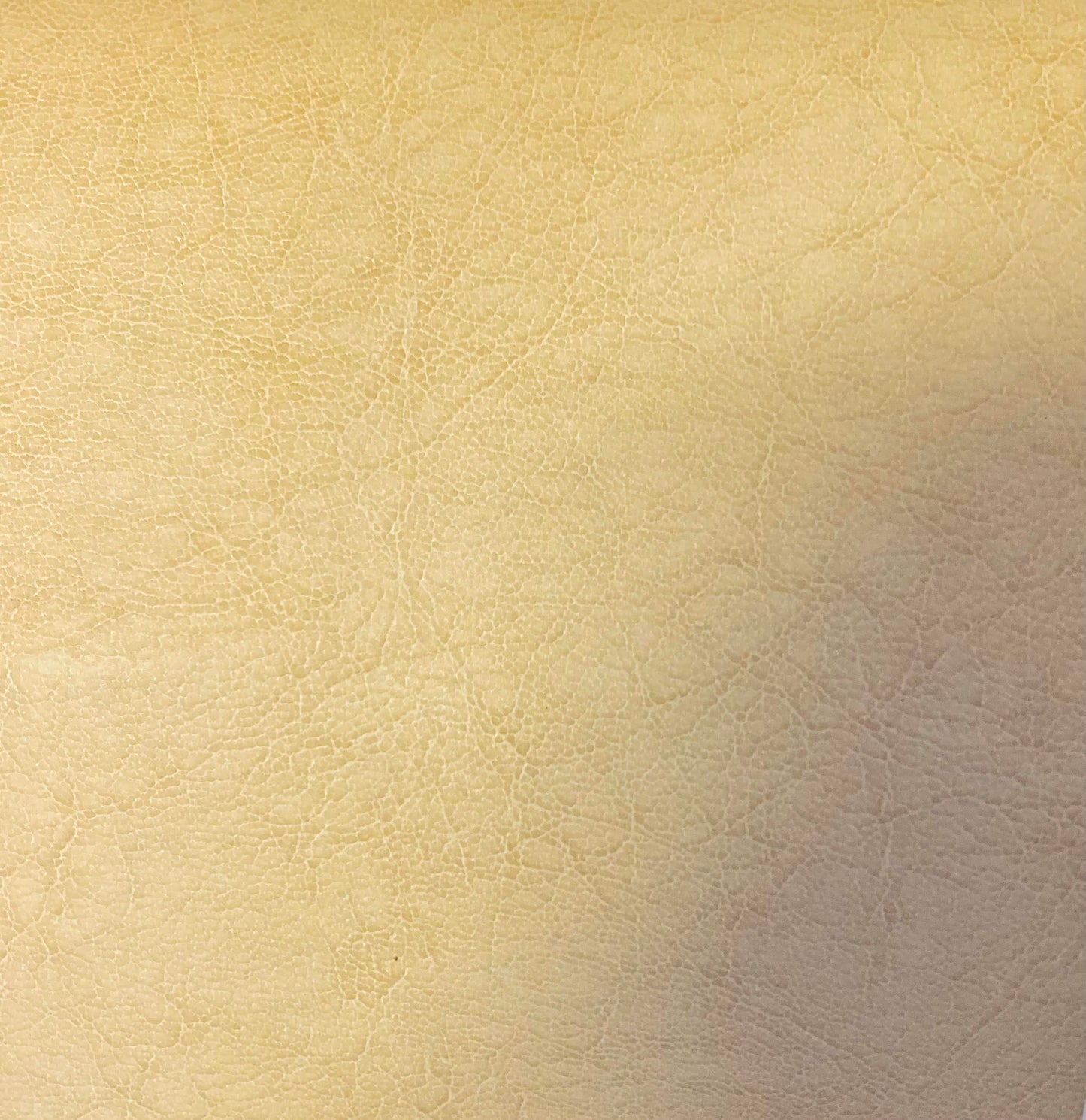 Soft Wall
