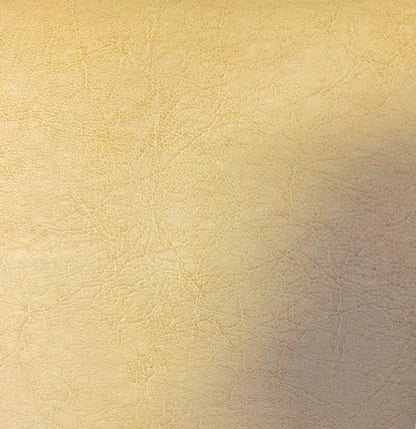 Soft Wall
