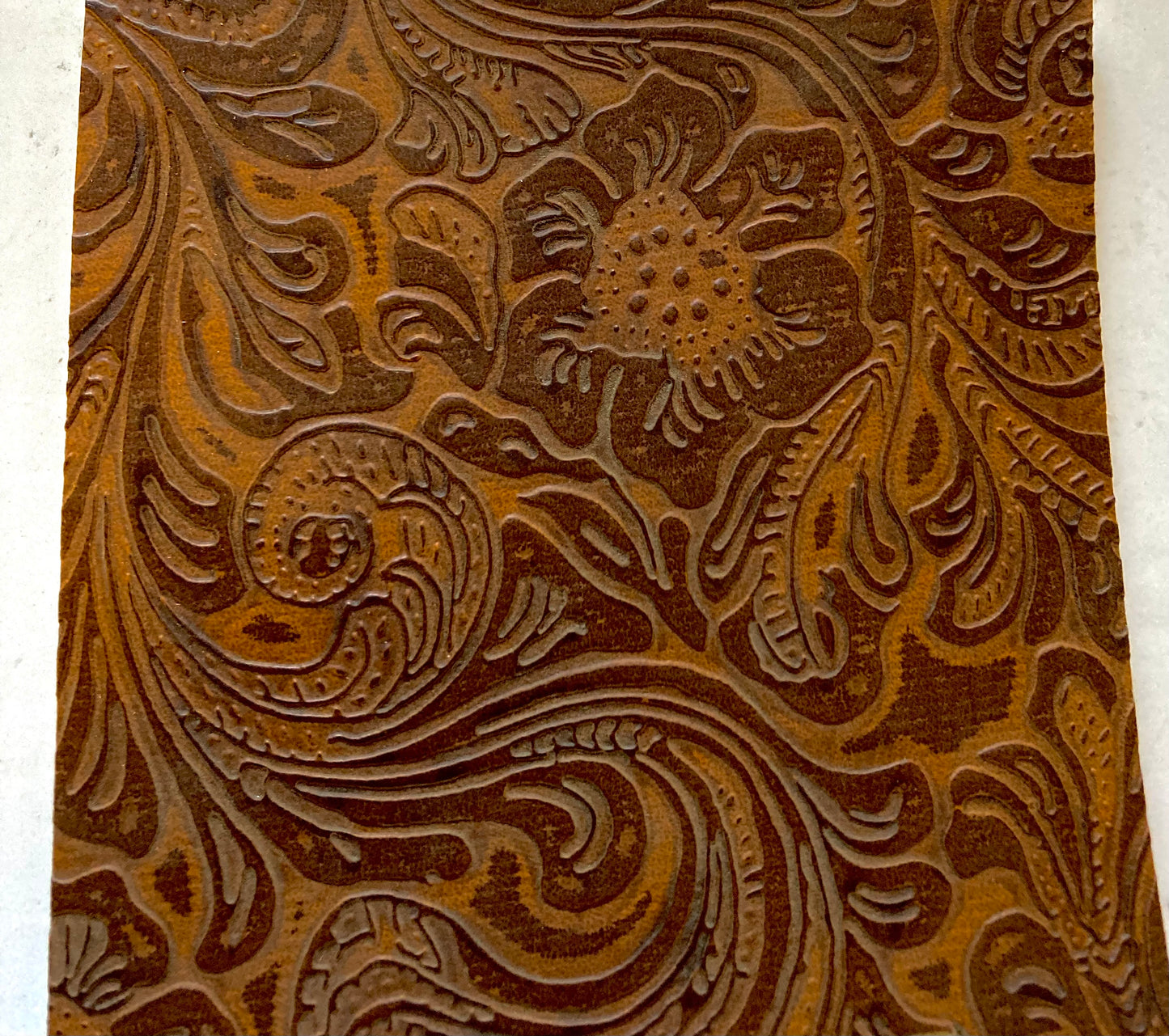 Soft Wall