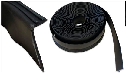 635819-Slide Out Track Flap Seal