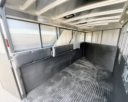 Crossfire Divider-760002
