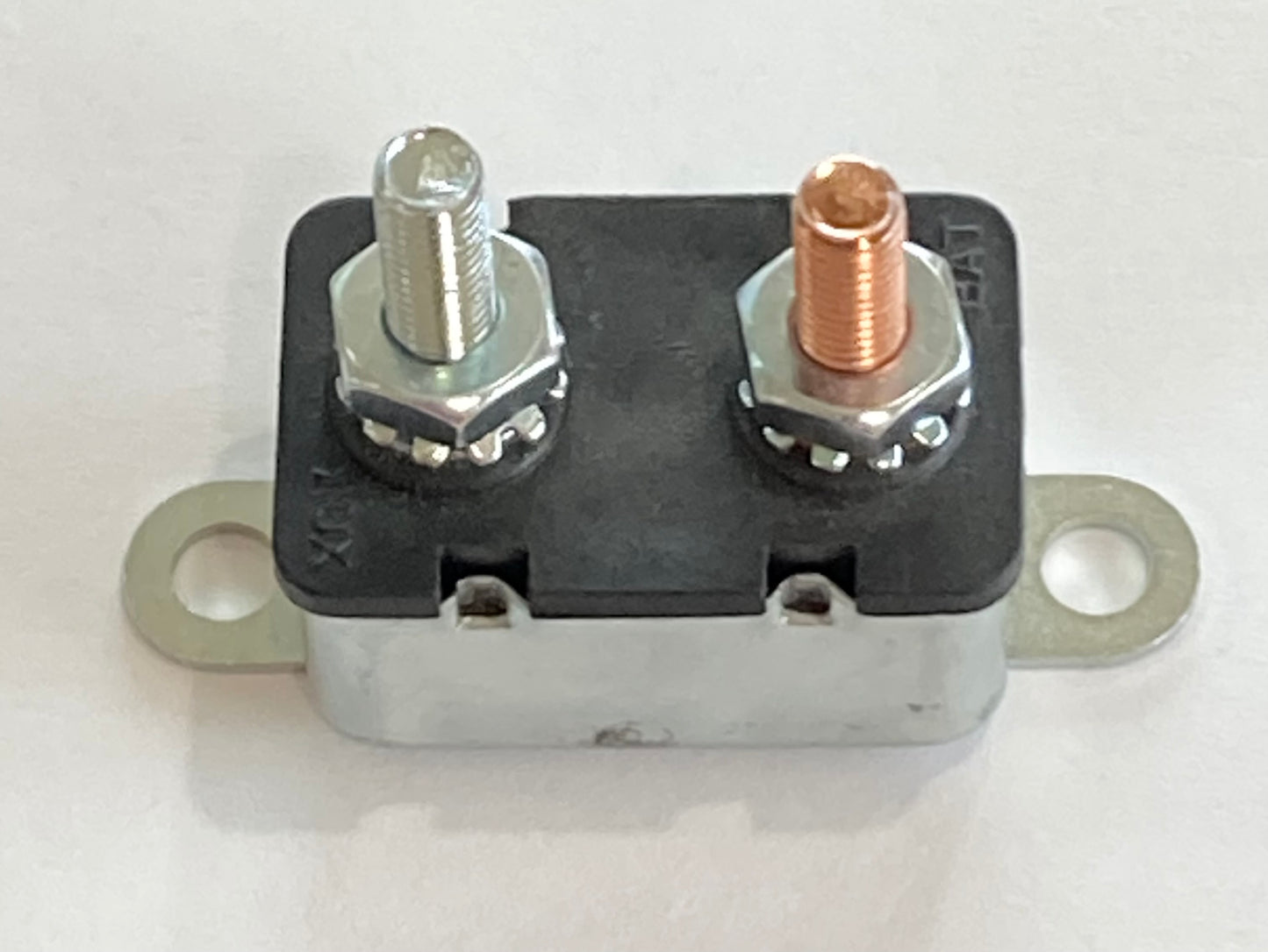 Circuit Breaker