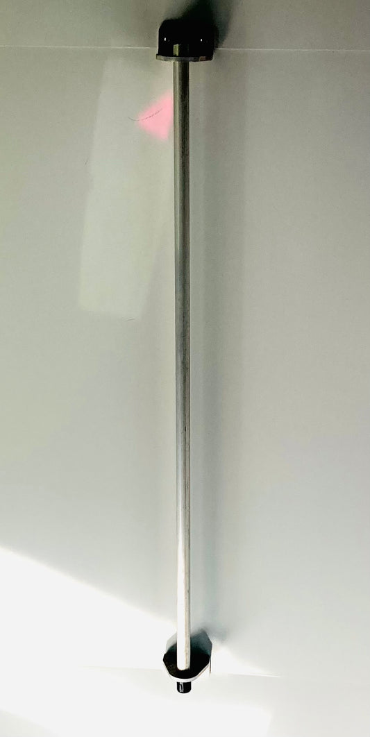 #760045 - Mono-suit holder