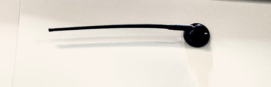 # 635423 - 18" Radio antenna