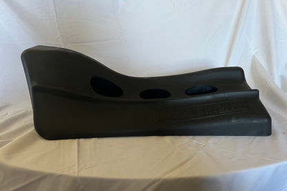Saddle Rack Tier