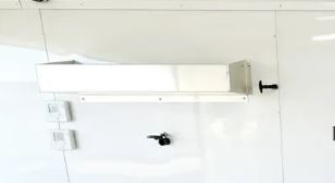 Oil Tray-760053