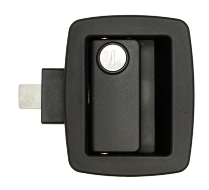 628108-Manger door latches