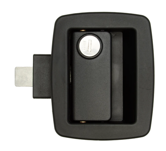 628108-Manger door latches