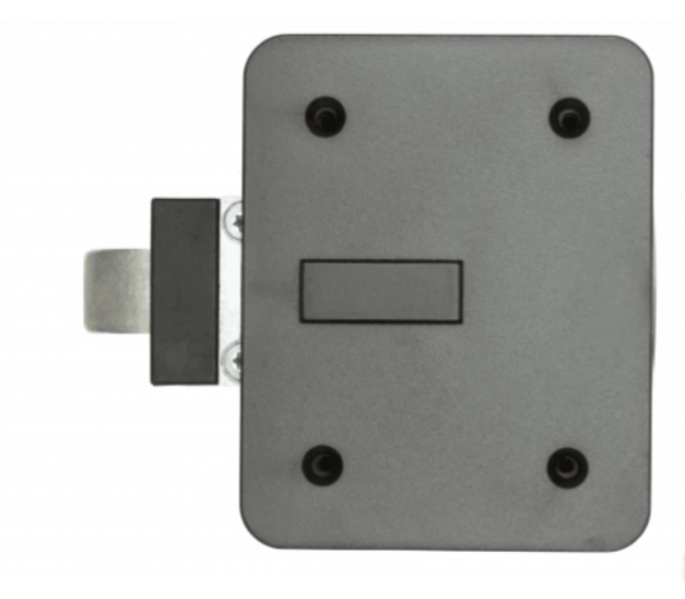 628108-Manger door latches