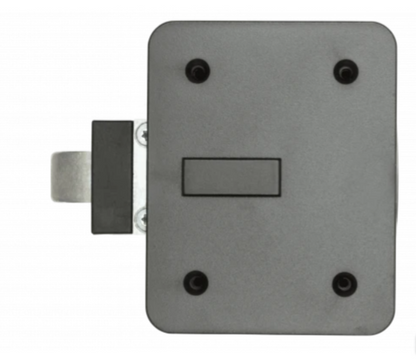 628108-Manger door latches