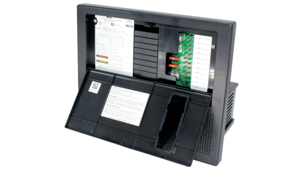 Power Converter: #633011